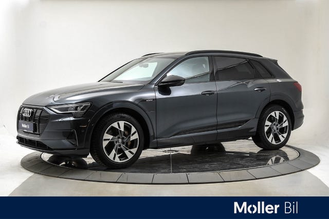 WAUZZZGE1LB012053 2020 AUDI E-TRON-0