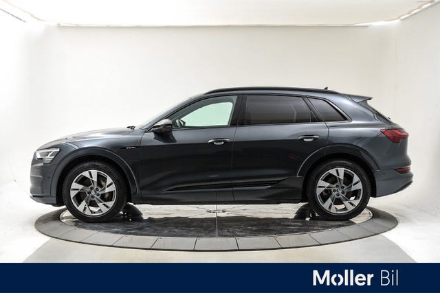 WAUZZZGE1LB012053 2020 AUDI E-TRON-2