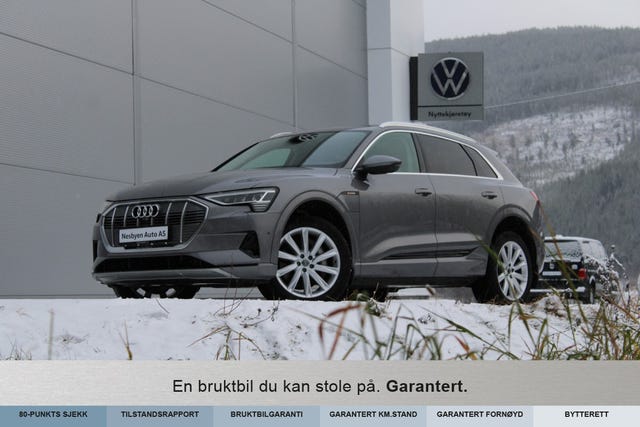 WAUZZZGE2MB008188 2021 AUDI E-TRON-0