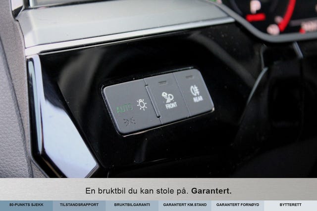 2021 AUDI E-TRON - 28