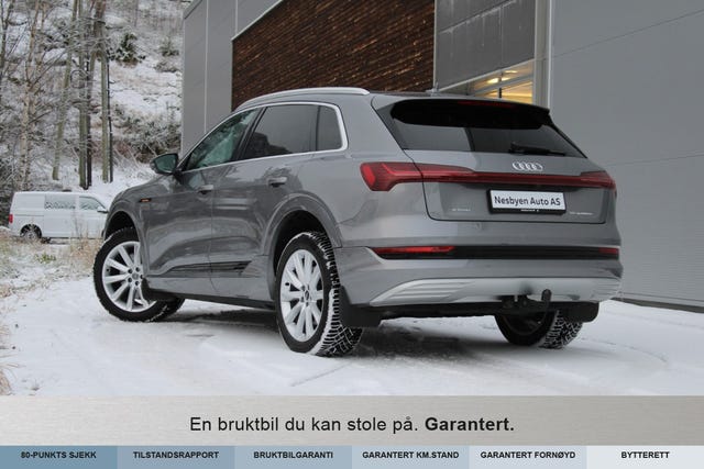 WAUZZZGE2MB008188 2021 AUDI E-TRON-2