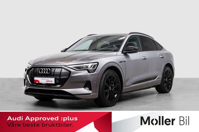 WAUZZZGE7MB023656 2021 AUDI E-TRON-0