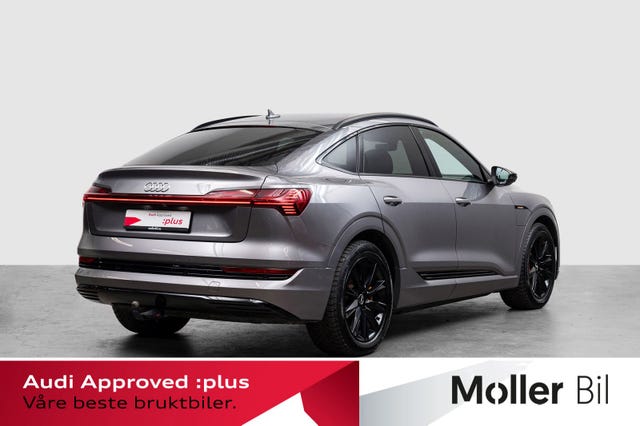 WAUZZZGE7MB023656 2021 AUDI E-TRON-4