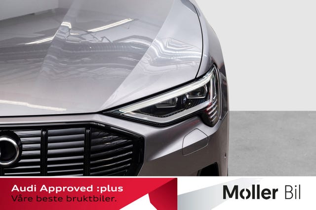 WAUZZZGE7MB023656 2021 AUDI E-TRON-3