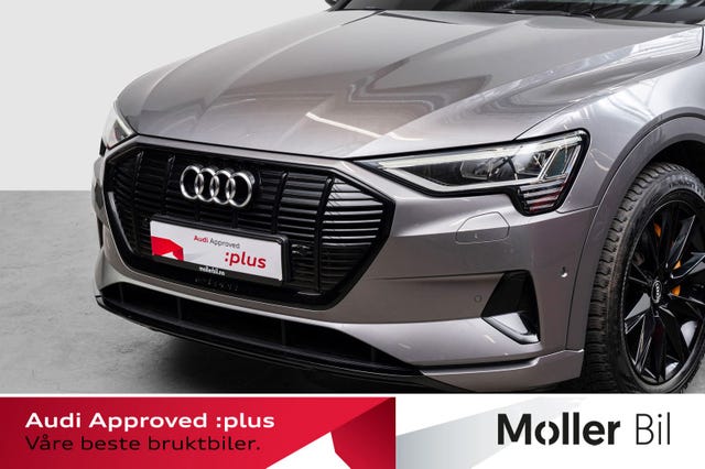 WAUZZZGE7MB023656 2021 AUDI E-TRON-1