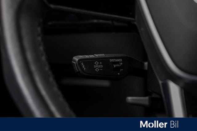 2021 AUDI E-TRON - 18