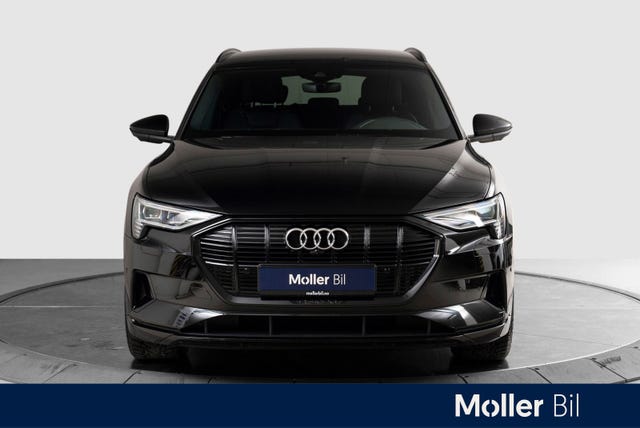 WAUZZZGE6MB036978 2021 AUDI E-TRON-2