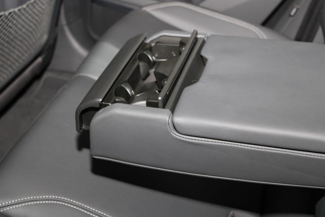 2020 AUDI E-TRON - 46