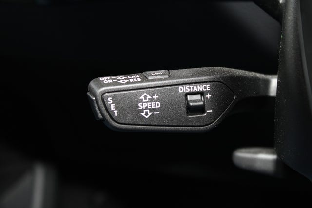 2020 AUDI E-TRON - 27