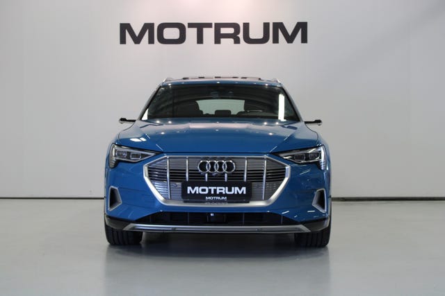 WAUZZZGE0KB005173 2020 AUDI E-TRON-1