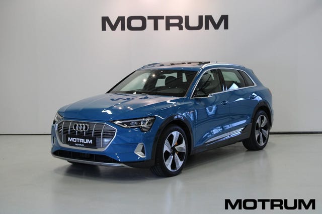 WAUZZZGE0KB005173 2020 AUDI E-TRON-0