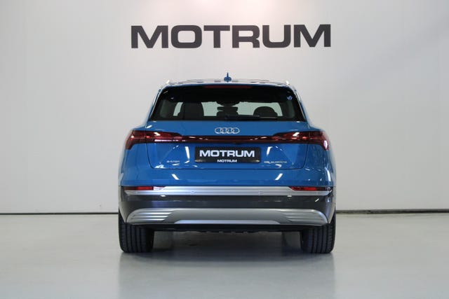 WAUZZZGE0KB005173 2020 AUDI E-TRON-3