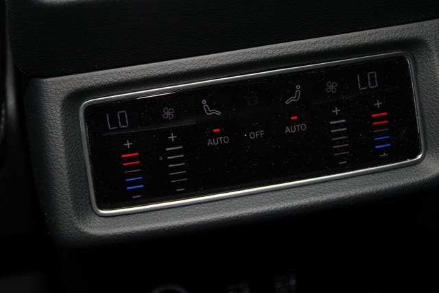 2020 AUDI E-TRON - 47