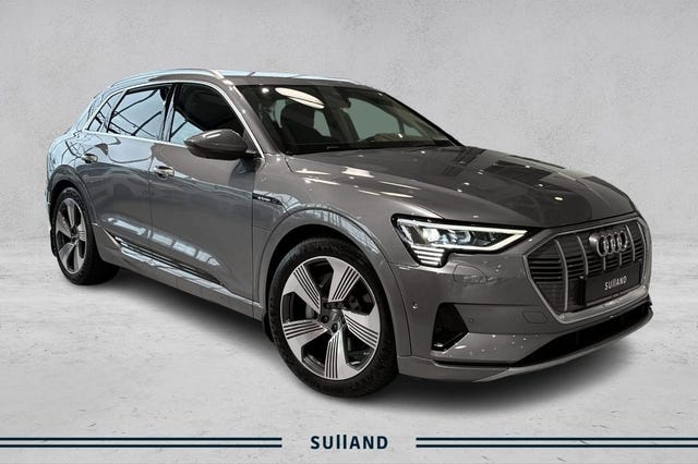 WAUZZZGEXLB017607 2020 AUDI E-TRON-0