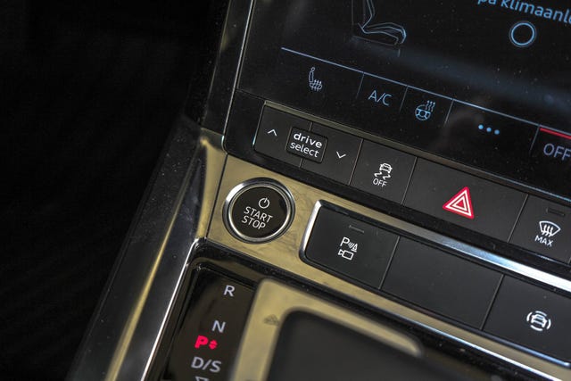 2021 AUDI E-TRON - 24
