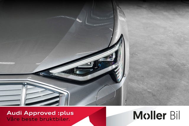WAUZZZGEXMB020797 2021 AUDI E-TRON-1