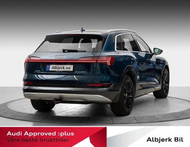 WAUZZZGE5LB023122 2020 AUDI E-TRON-0