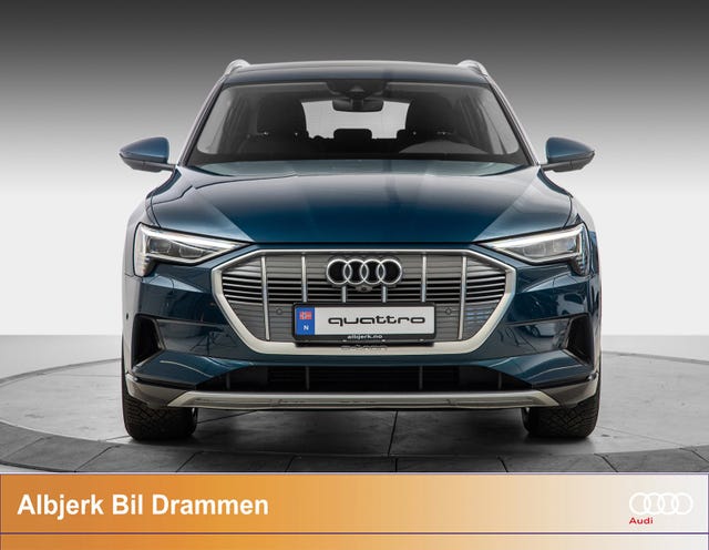 WAUZZZGE5LB023122 2020 AUDI E-TRON-3