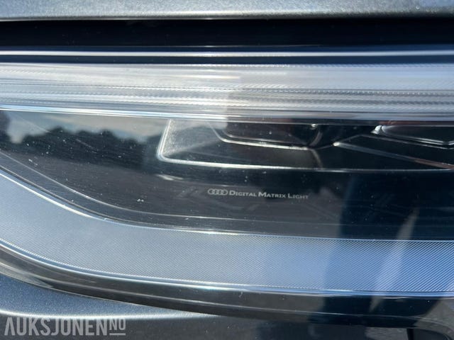 2021 AUDI E-TRON - 29