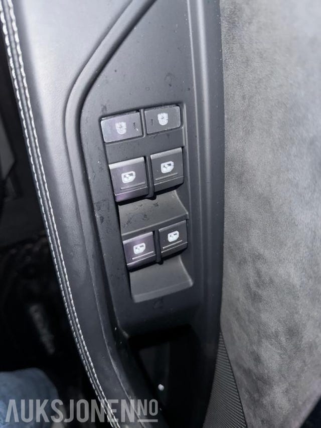 2021 AUDI E-TRON - 25