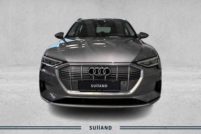 WAUZZZGEXLB017607 2020 AUDI E-TRON-4