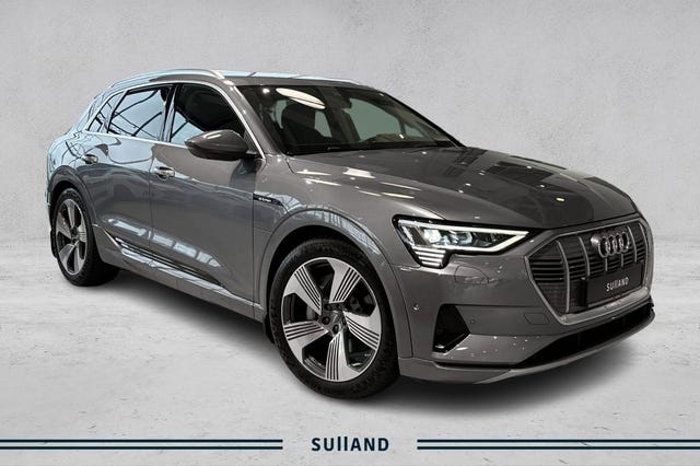 WAUZZZGEXLB017607 2020 AUDI E-TRON-0