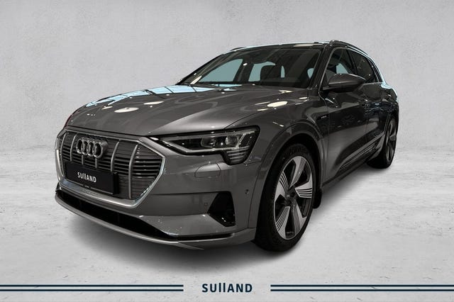 WAUZZZGEXLB017607 2020 AUDI E-TRON-1