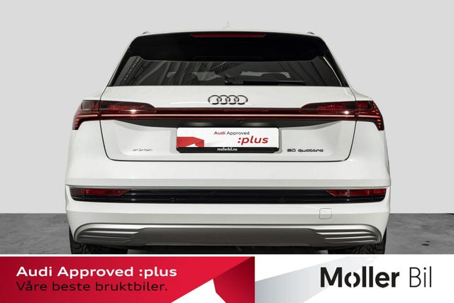 WAUZZZGE3LB011180 2020 AUDI E-TRON-3