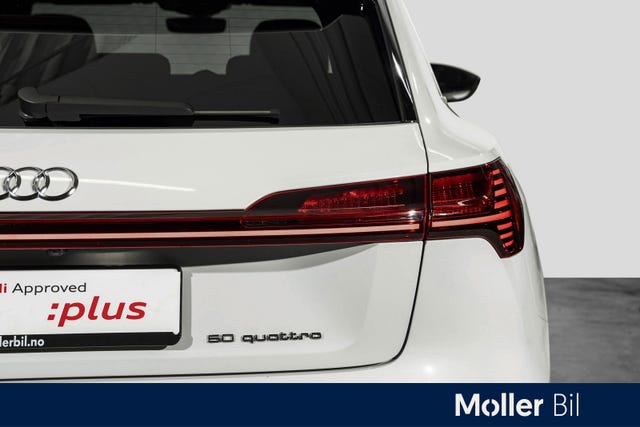2020 AUDI E-TRON - 8