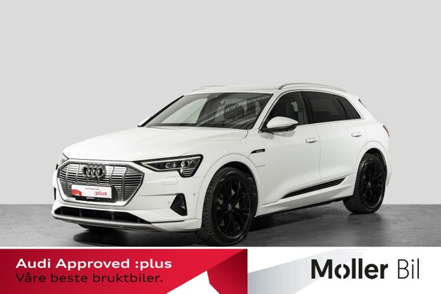 WAUZZZGE3LB011180 2020 AUDI E-TRON-0