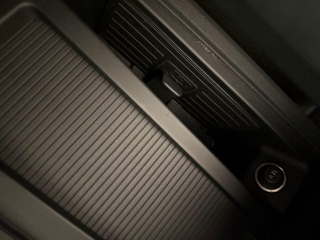 2021 AUDI E-TRON - 31