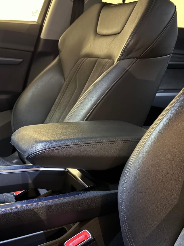2021 AUDI E-TRON - 12