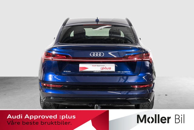 WAUZZZGE9LB034365 2020 AUDI E-TRON-3