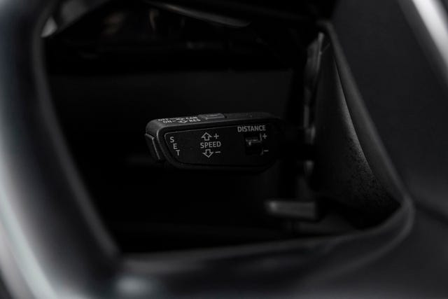 2020 AUDI E-TRON - 14