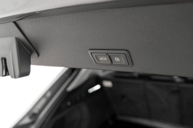 2020 AUDI E-TRON - 30
