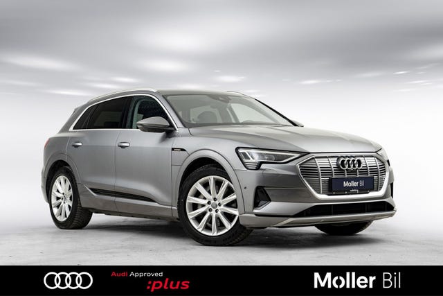 WAUZZZGE8LB018514 2020 AUDI E-TRON-0