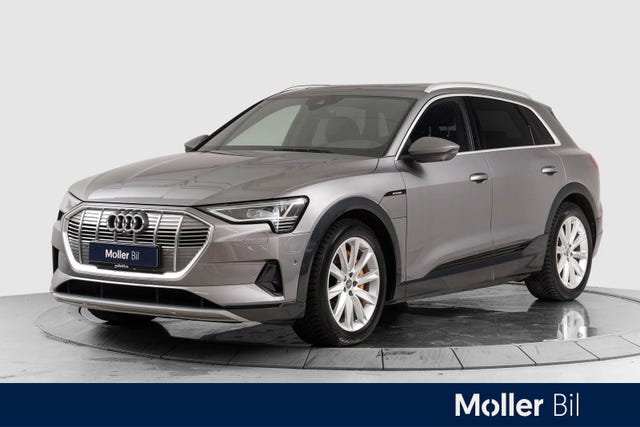 WAUZZZGE8LB020148 2020 AUDI E-TRON-0