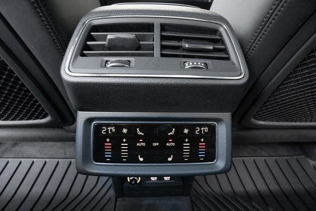 2020 AUDI E-TRON - 26