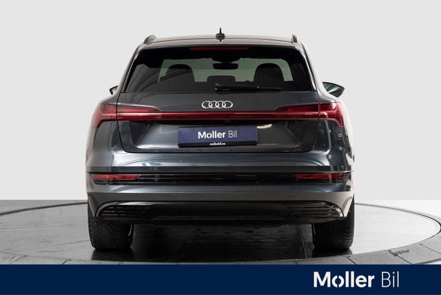 WAUZZZGE6MB001468 2021 AUDI E-TRON-3