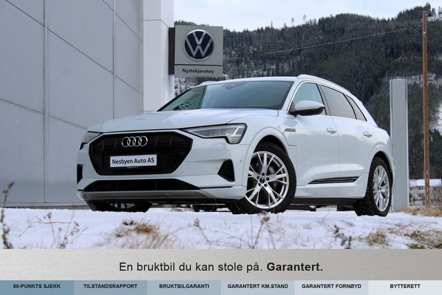 WAUZZZGE5MB004524 2021 AUDI E-TRON-0
