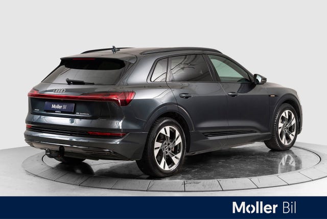 WAUZZZGE3MB016753 2021 AUDI E-TRON-1