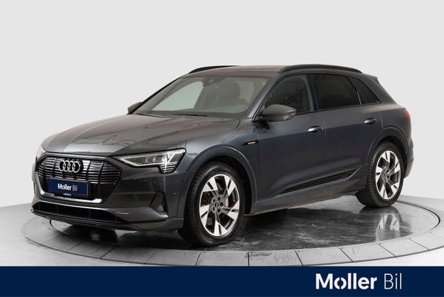 WAUZZZGE3MB016753 2021 AUDI E-TRON-0