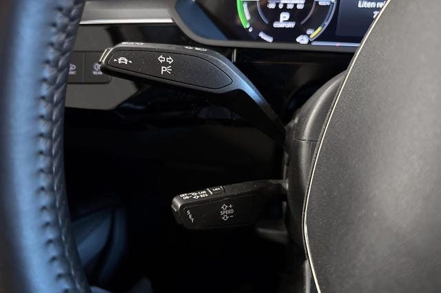 2020 AUDI E-TRON - 12