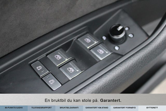 2020 AUDI E-TRON - 19