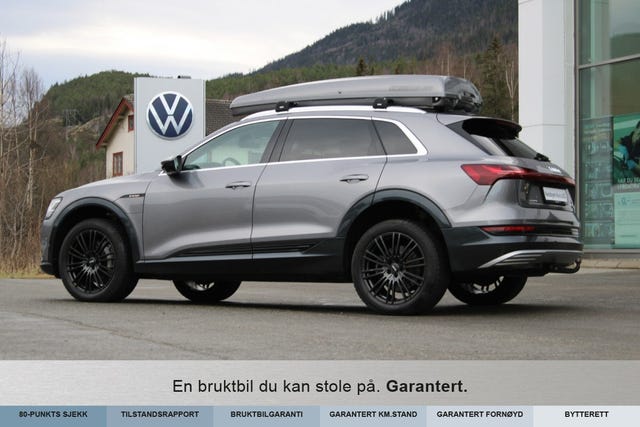 WAUZZZGE2LB018492 2020 AUDI E-TRON-2