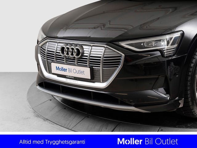 WAUZZZGE0LB024047 2020 AUDI E-TRON-4