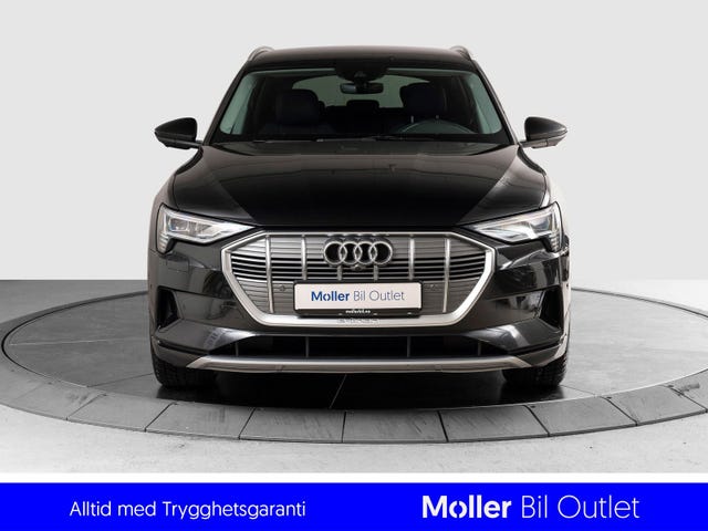 WAUZZZGE0LB024047 2020 AUDI E-TRON-2