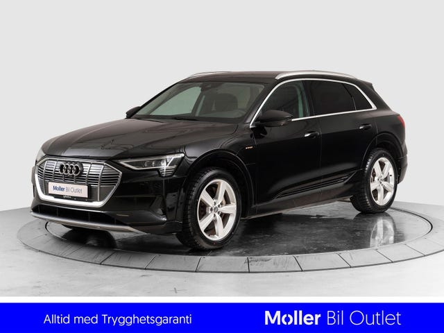 WAUZZZGE0LB024047 2020 AUDI E-TRON-0