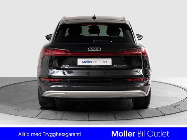 WAUZZZGE4LB017943 2020 AUDI E-TRON-3