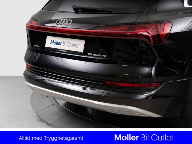 WAUZZZGE4LB017943 2020 AUDI E-TRON-5